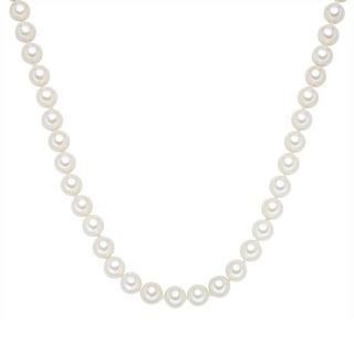 Rafaela Donata  Femme Collier de perles 