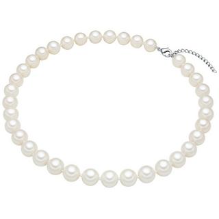 Rafaela Donata  Femme Collier de perles 