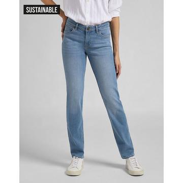 Marion Jeans, Classic Straight