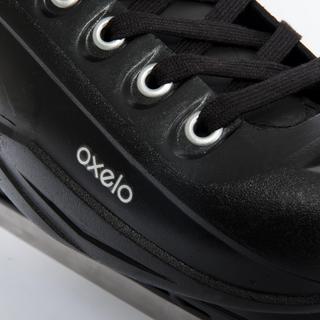 OXELO  Schlittschuhe - FIT100 