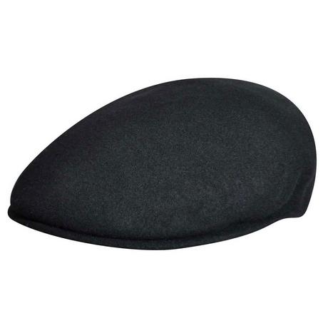 KANGOL 504 Casquette Plate  
