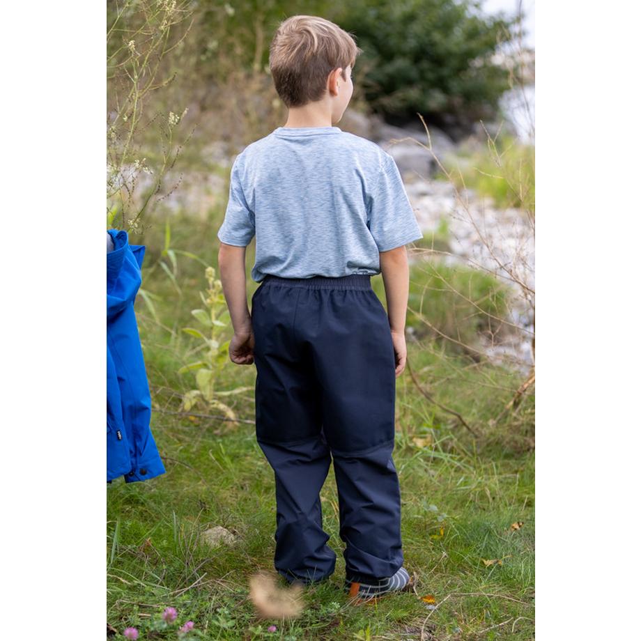 Rukka  Yuri pantalon de pluie pour enfants 