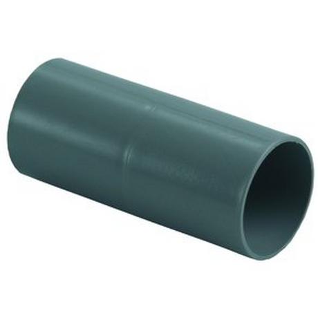 STEFFEN  088402020 05 Kabel-Organizer Grau 5 Stück(e) 