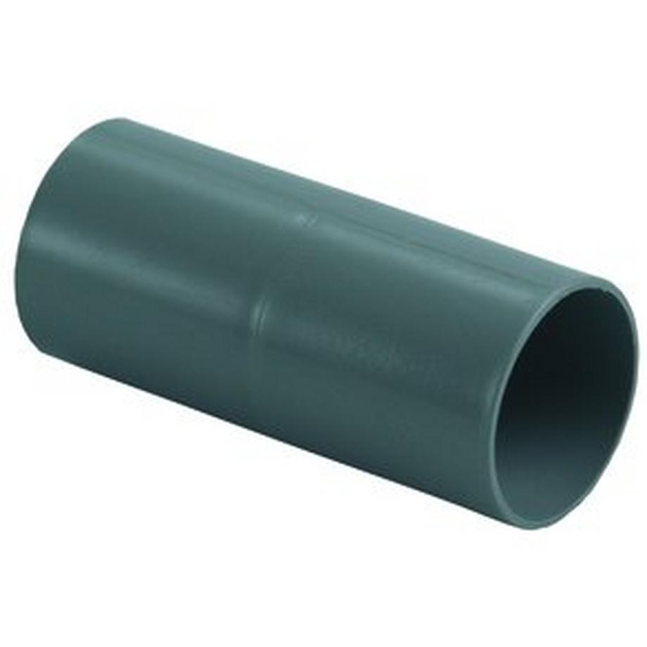 088402020 05 range-câbles Gris 5 pièce(s)