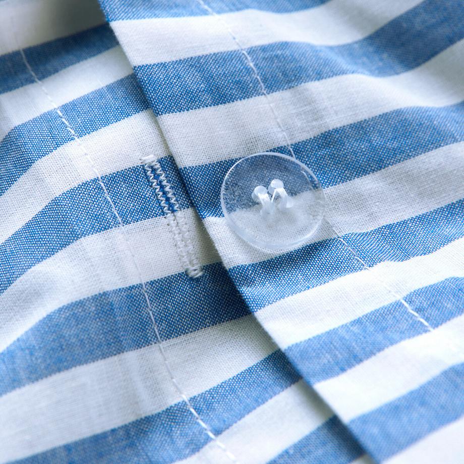 La Redoute Intérieurs Bettdeckenbezug für Kinder aus Baumwolle  