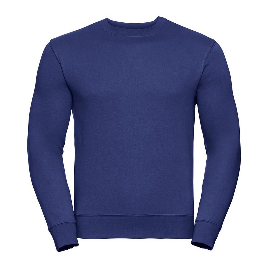 SweaT-Shirt  Angesetzte Ärmel