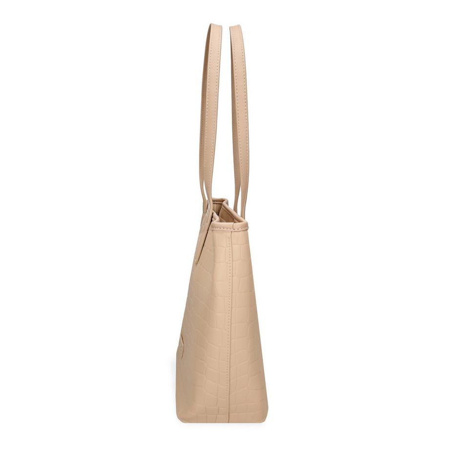 pierre cardin Seraphina Ultra Schultertasche  