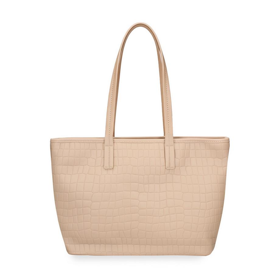 pierre cardin Seraphina Ultra Schultertasche  