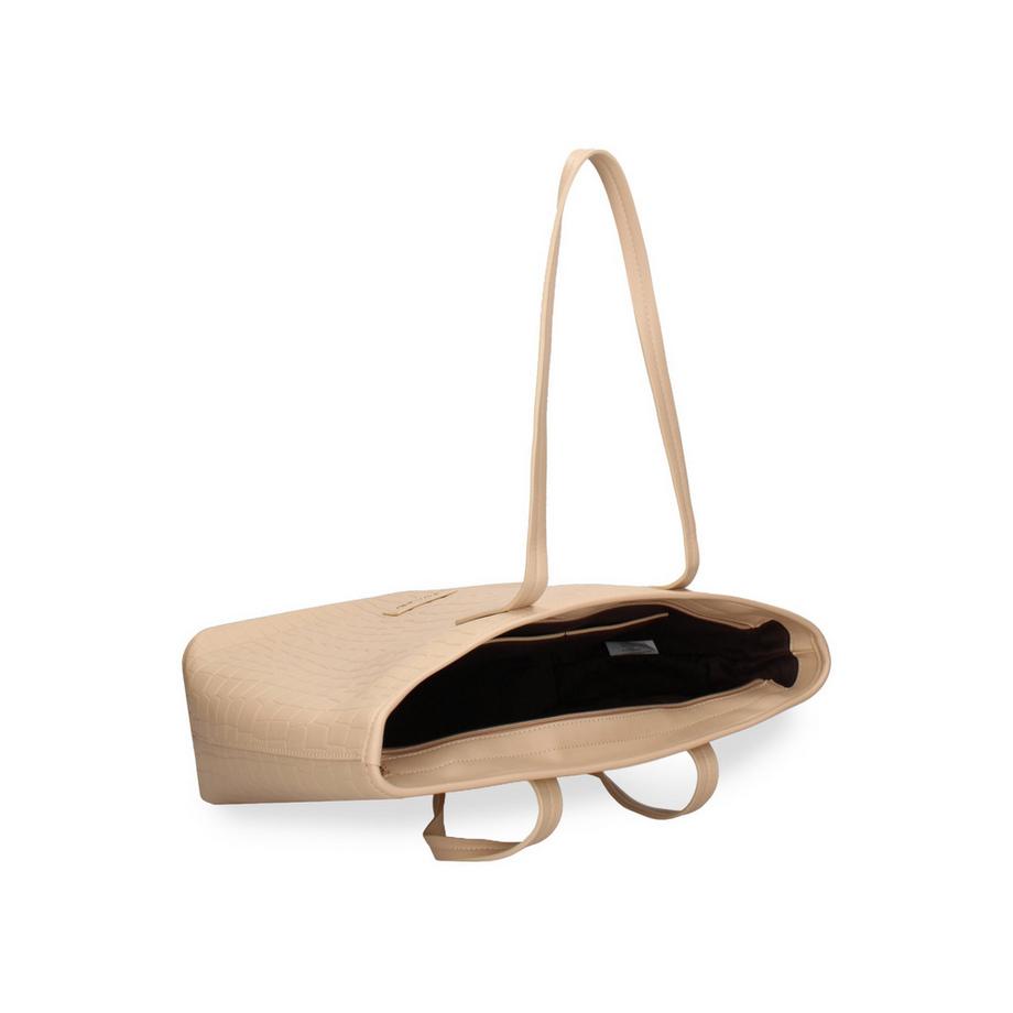 pierre cardin Seraphina Ultra Schultertasche  