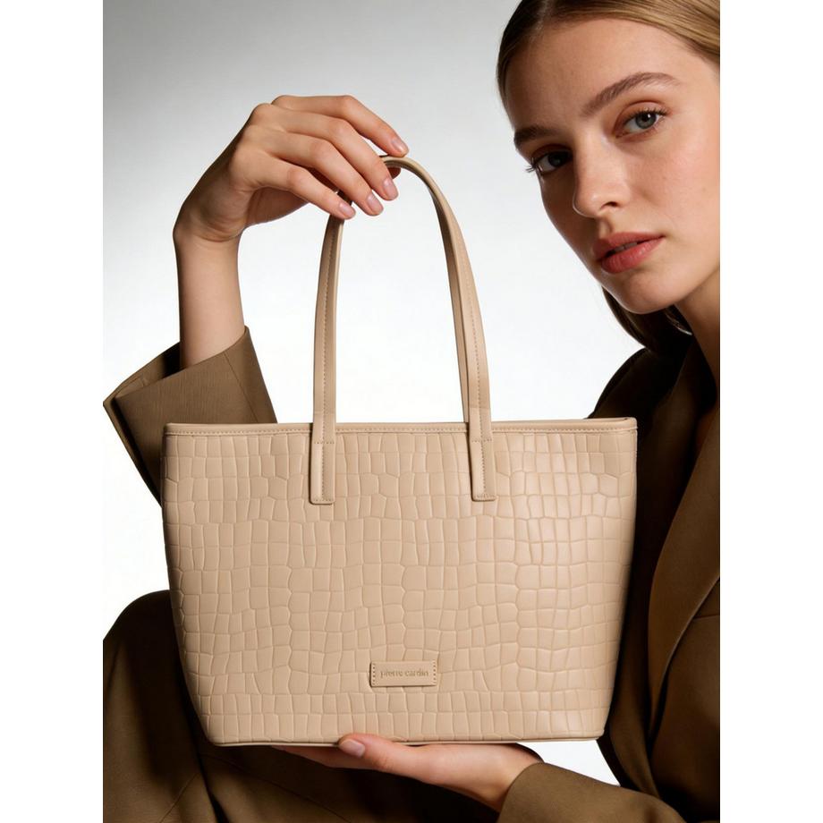pierre cardin Seraphina Ultra Schultertasche  