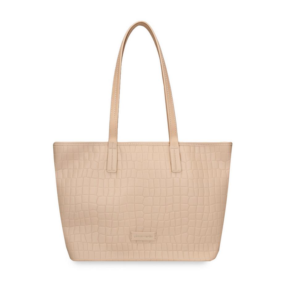 Schultertasche