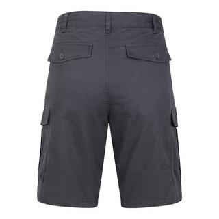 Mountain Warehouse Lakeside Cargo Shorts  