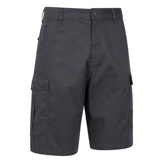 Mountain Warehouse Lakeside Cargo Shorts  