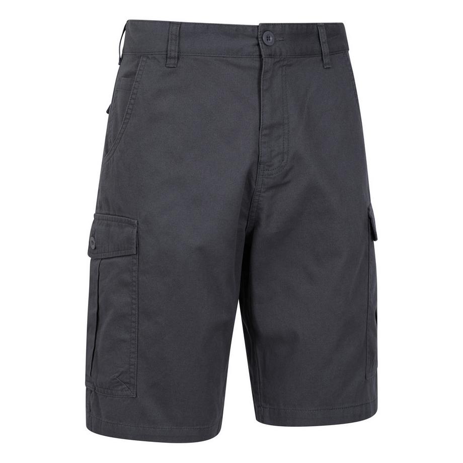 Mountain Warehouse Short cargo Lakeside  