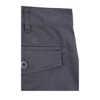 Mountain Warehouse Lakeside Cargo Shorts  