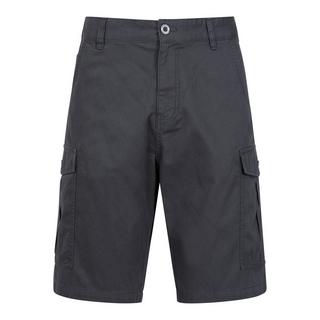 Mountain Warehouse Lakeside Cargo Shorts  