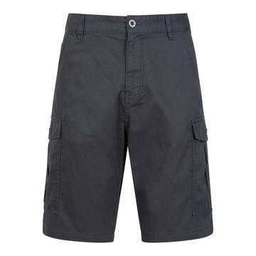 Lakeside CargoShorts