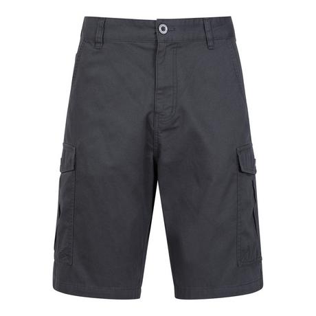 Mountain Warehouse Short cargo Lakeside  