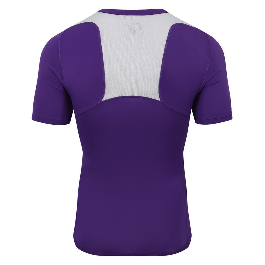 Umbro  Haut Thermique Elite 