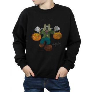 Disney  Sweatshirt 