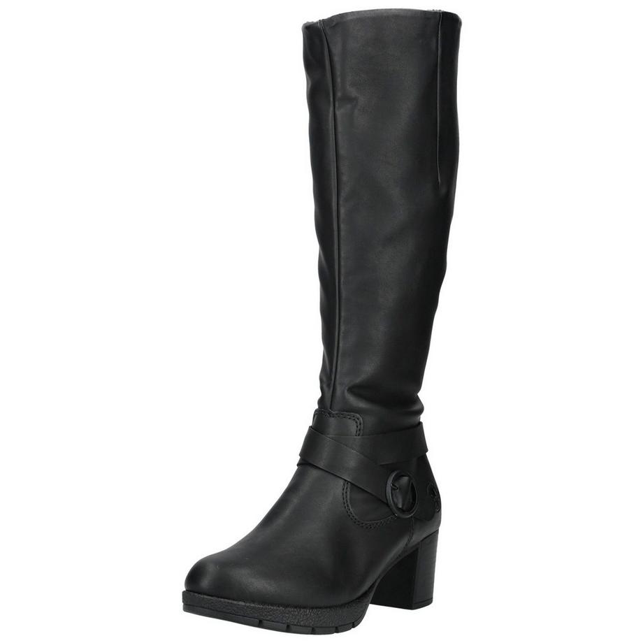 Stiefel