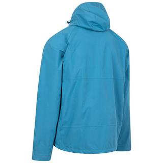 Trespass Fallahill Jacke  