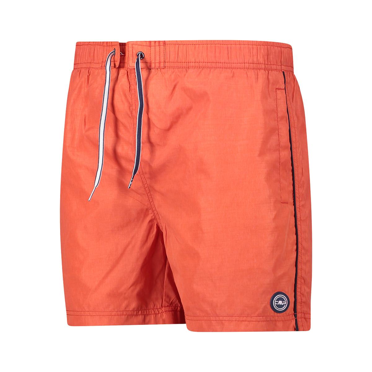 CMP Badeshorts  