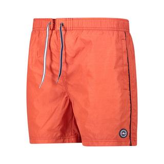 CMP Badeshorts  