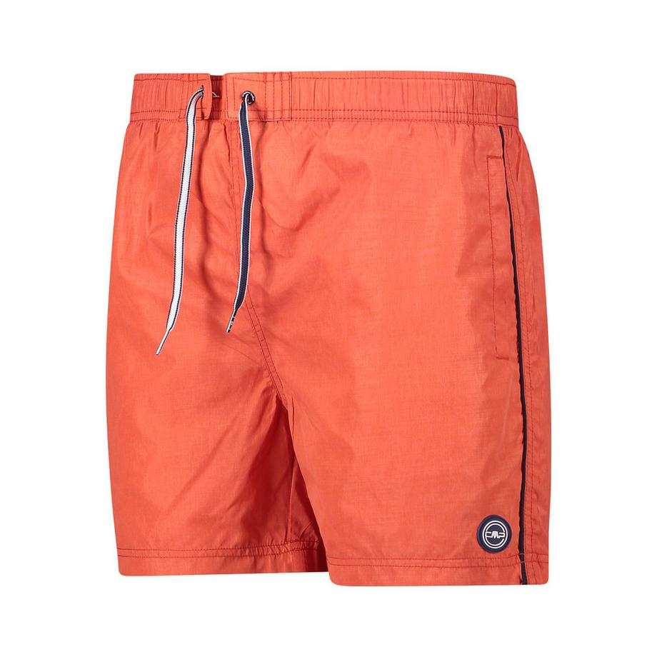 CMP Badeshorts  