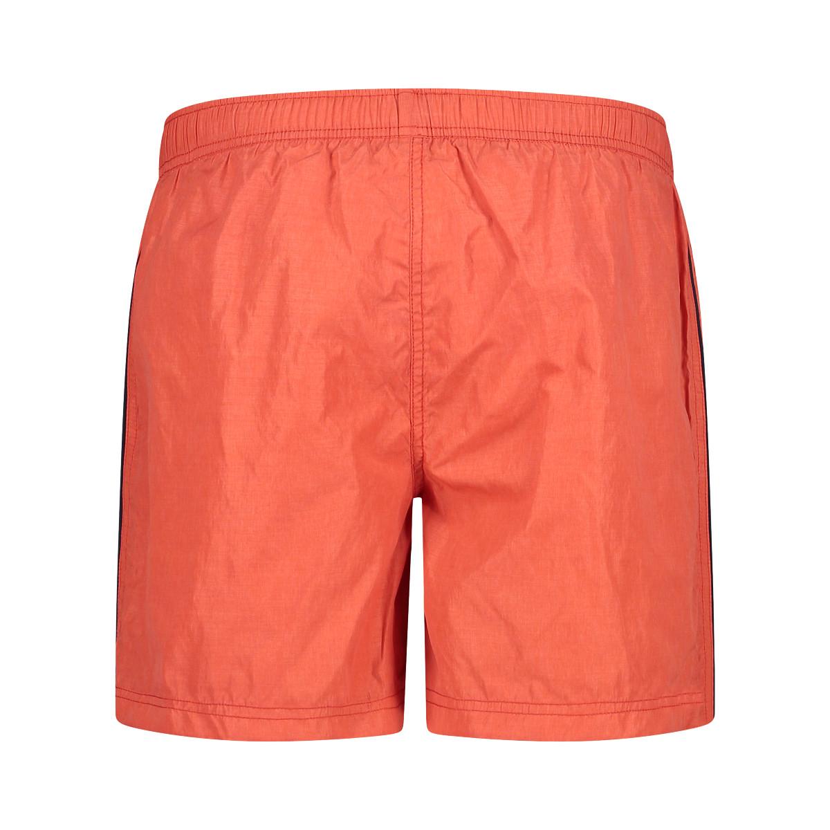 CMP Badeshorts  