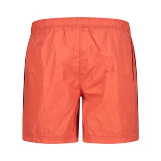 CMP Badeshorts  