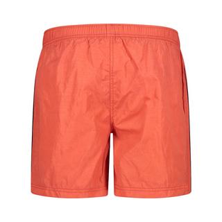 CMP  badeshorts 