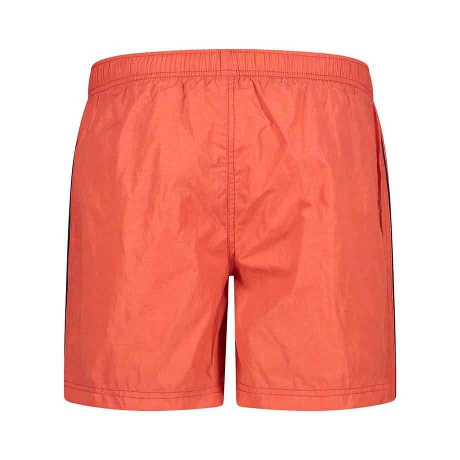 CMP Badeshorts  