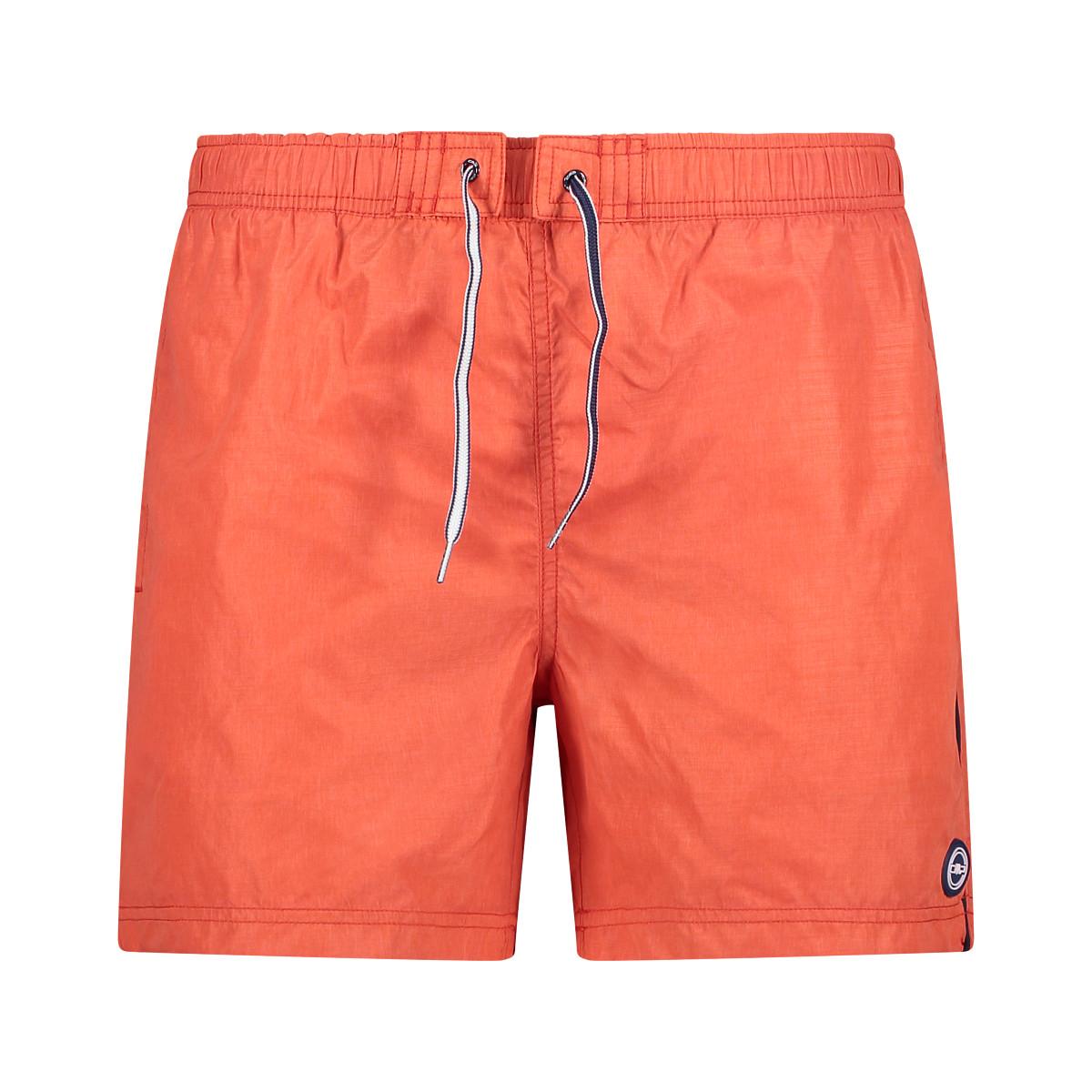 CMP  badeshorts 