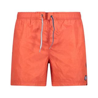 CMP Badeshorts  