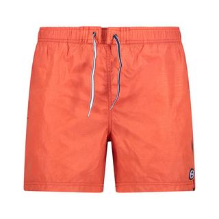 CMP  badeshorts 