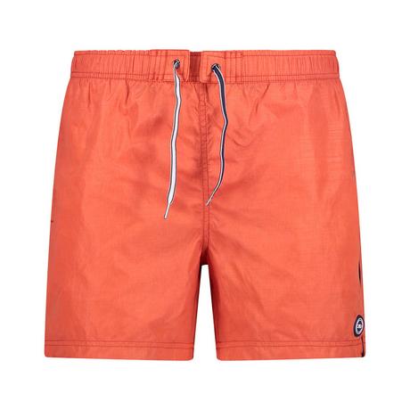 CMP Badeshorts  