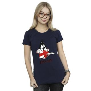 LOONEY TUNES  Tshirt 