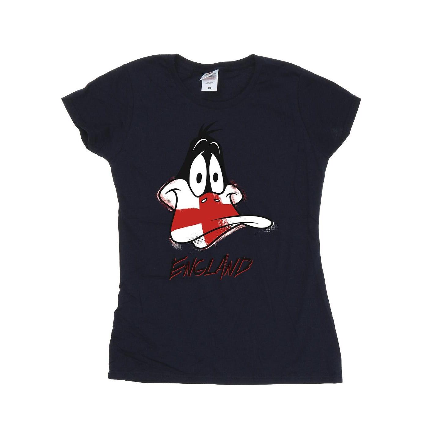 LOONEY TUNES  Tshirt 