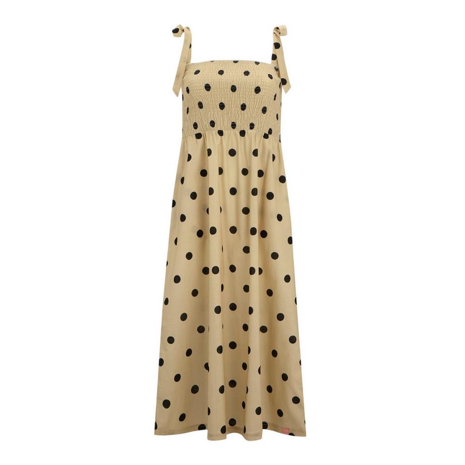 Cath Kidston Kleid