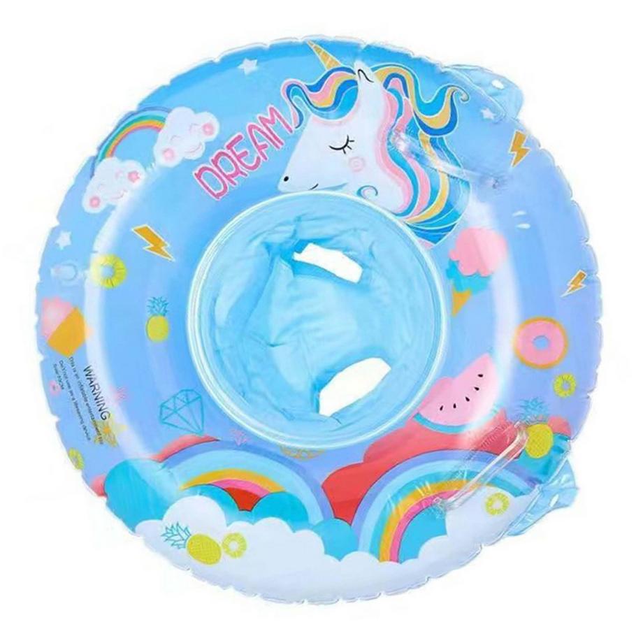 Bouée de natation, aide à la natation avec siège de natation