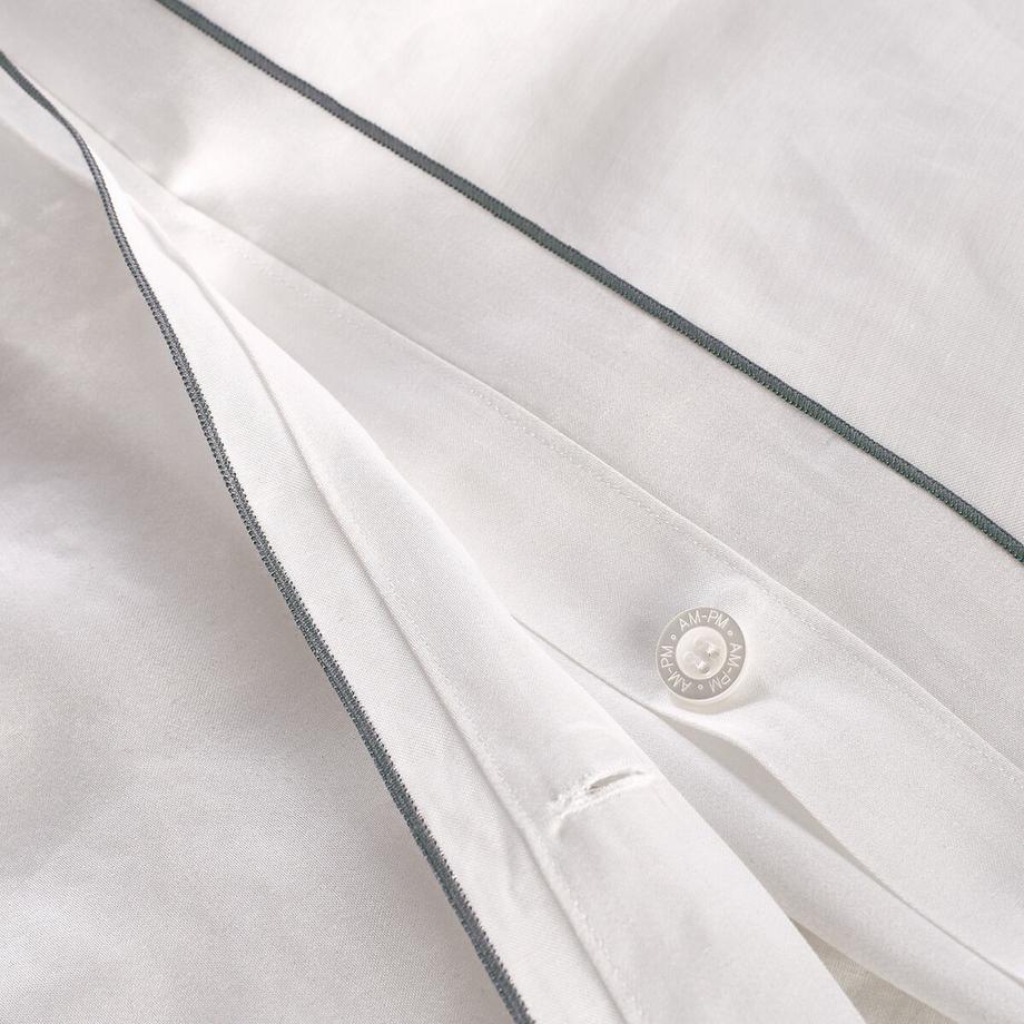 AM.PM Copripiumino Tucci  