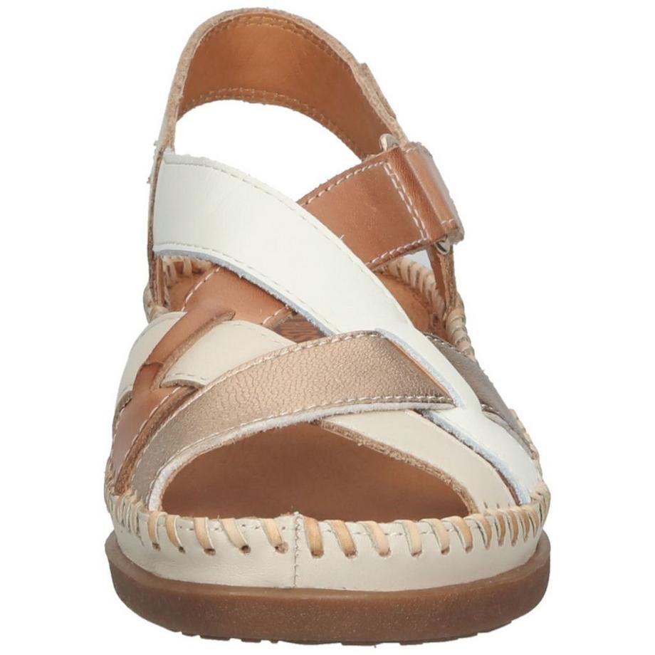 Pikolinos  Sandalen W8K-0741C2 