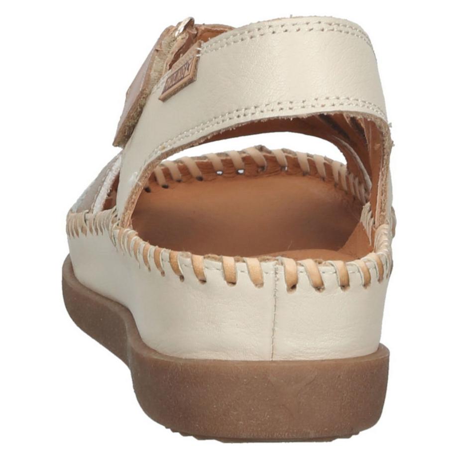 Pikolinos  Sandalen W8K-0741C2 