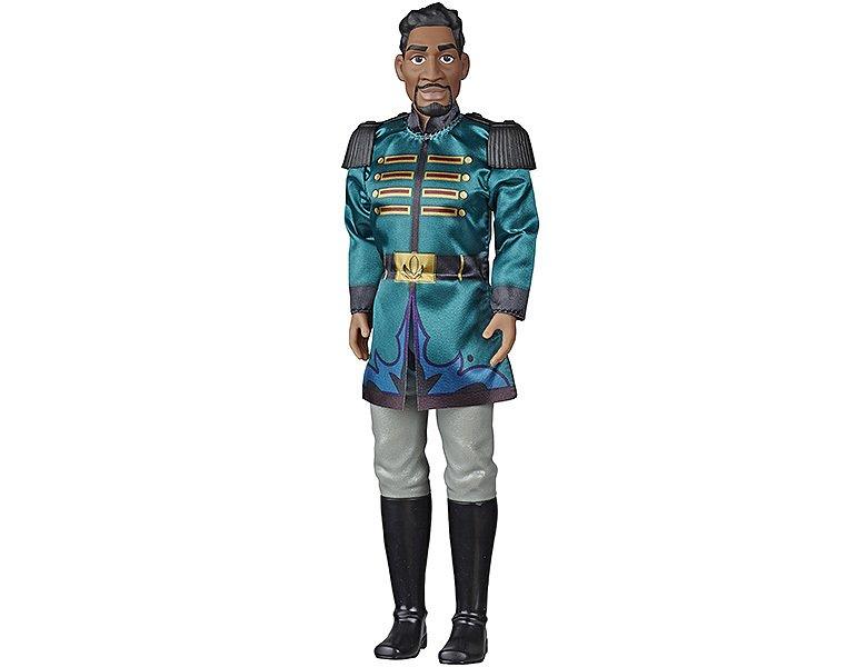 Hasbro  Disney Frozen Mattias 