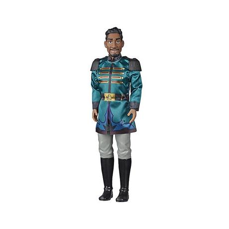 Hasbro  Disney Frozen Mattias 