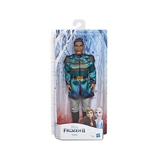 Hasbro  Disney Frozen Mattias 