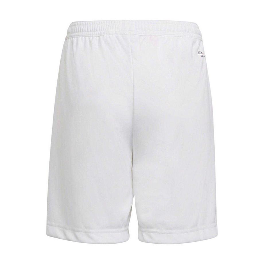 adidas  Short Entrada 