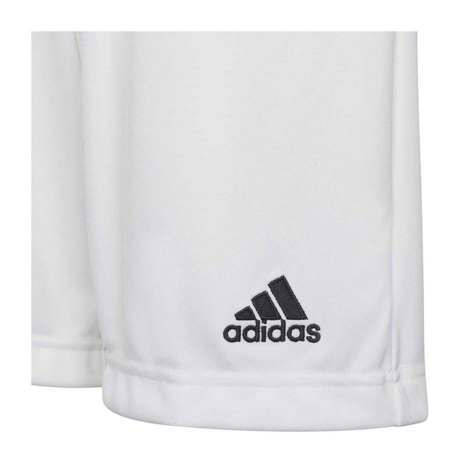 adidas  Short Entrada 