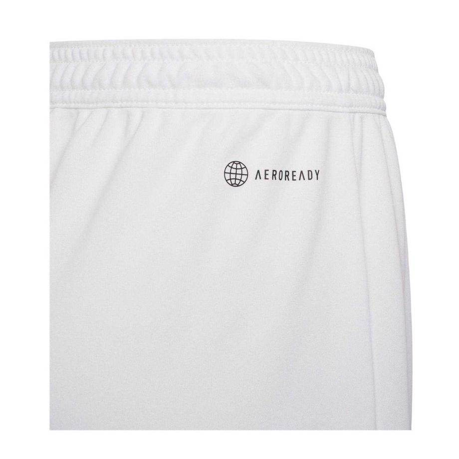 adidas  Short Entrada 